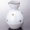 Containers for SAKE 31959