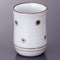 Containers for SAKE 31960