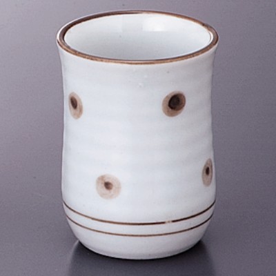 Containers for SAKE 31960
