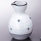 Containers for SAKE 31961