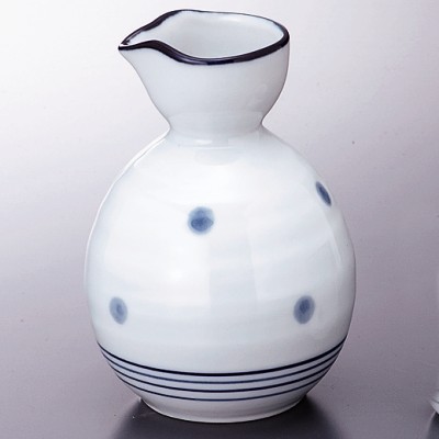 Containers for SAKE 31961