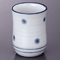 Containers for SAKE 31962