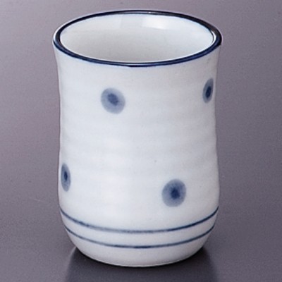 Containers for SAKE 31962