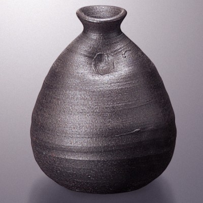 Containers for SAKE 32001