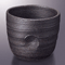 Containers for SAKE 32002