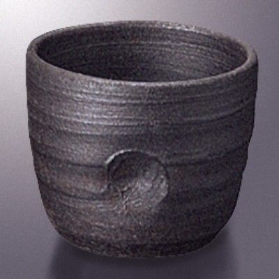 Containers for SAKE 32002