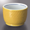 Containers for SAKE 32016