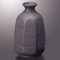 Containers for SAKE 32023