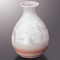 Containers for SAKE 32027
