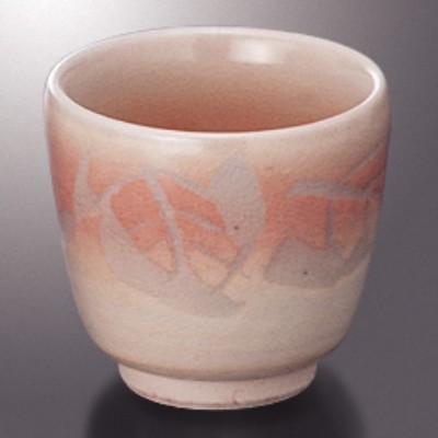 Containers for SAKE 32029