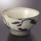 Containers for SAKE 32031