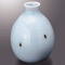 Containers for SAKE 32032