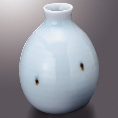 Containers for SAKE 32032