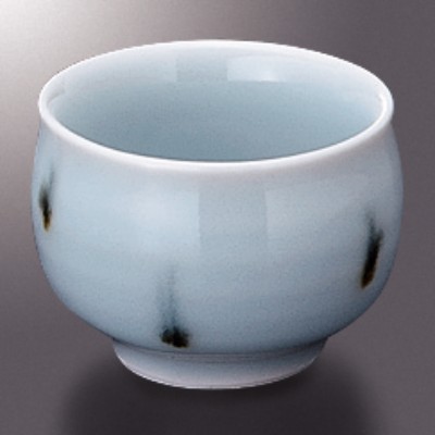 Containers for SAKE 32033