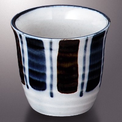 Containers for SAKE 32035