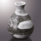 Containers for SAKE 32038