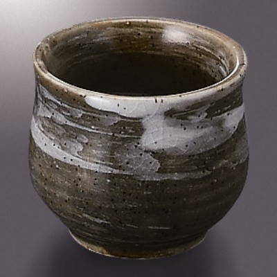 Containers for SAKE 32039