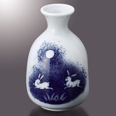 Containers for SAKE 32040