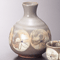 Containers for SAKE 32042