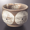 Containers for SAKE 32043