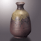 Containers for SAKE 32046