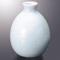 Containers for SAKE 32050