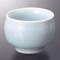 Containers for SAKE 32051