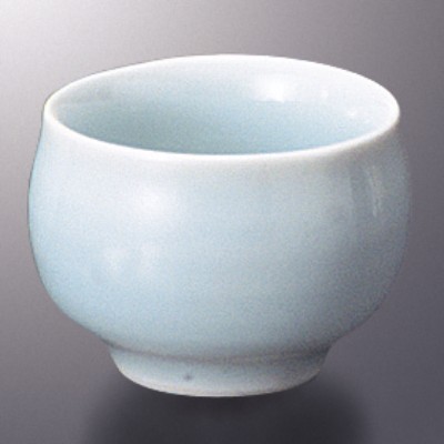 Containers for SAKE 32051