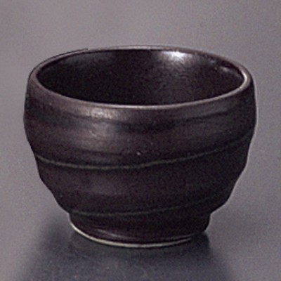 Containers for SAKE 32102