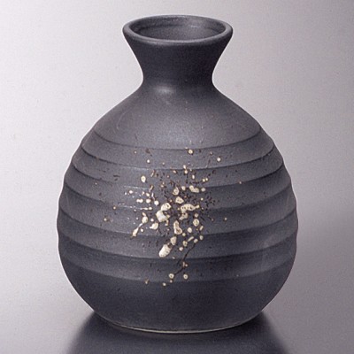 Containers for SAKE 32103