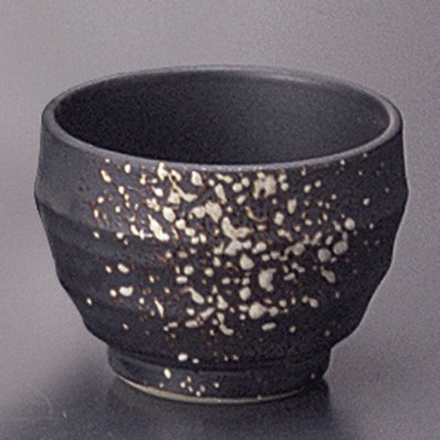 Containers for SAKE 32104