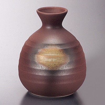 Containers for SAKE 32105