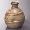 Containers for SAKE 32111