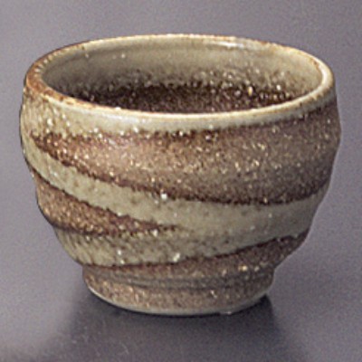 Containers for SAKE 32112