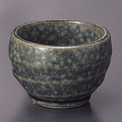 Containers for SAKE 32113