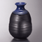 Containers for SAKE 32115