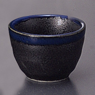 Containers for SAKE 32116