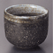 Containers for SAKE 32118