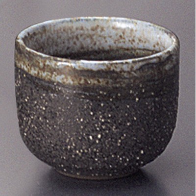 Containers for SAKE 32118