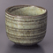 Containers for SAKE 32120