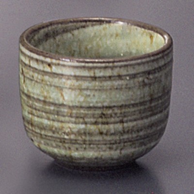 Containers for SAKE 32120