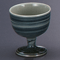 Containers for SAKE 32121