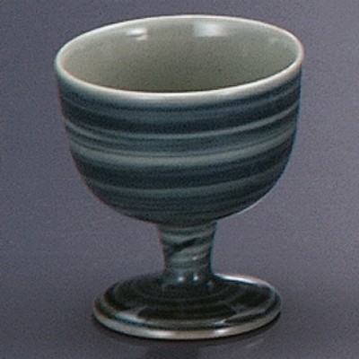 Containers for SAKE 32121