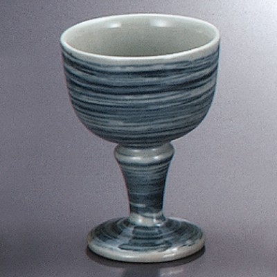 Containers for SAKE 32122