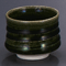 Containers for SAKE 32129