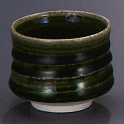 Containers for SAKE 32129