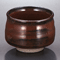 Containers for SAKE 32131