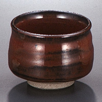 Containers for SAKE 32131