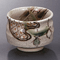 Containers for SAKE 32132