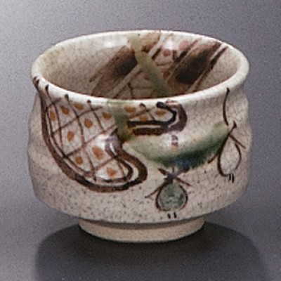 Containers for SAKE 32132